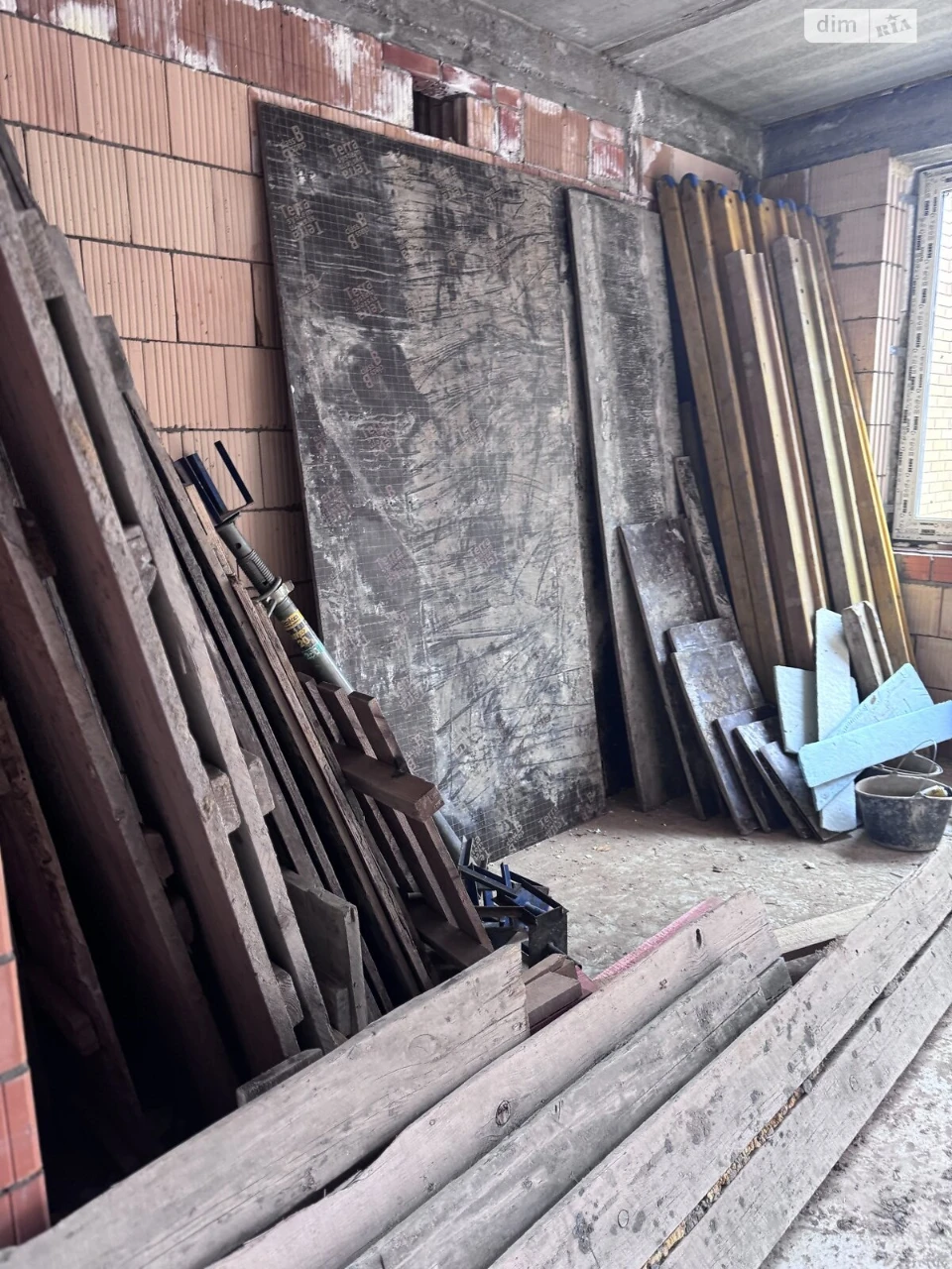 Продаж Таунхаус Ірпінь