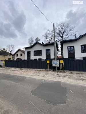 Продаж Дуплекс