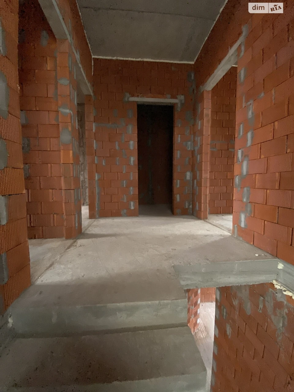 Продаж Дуплекс