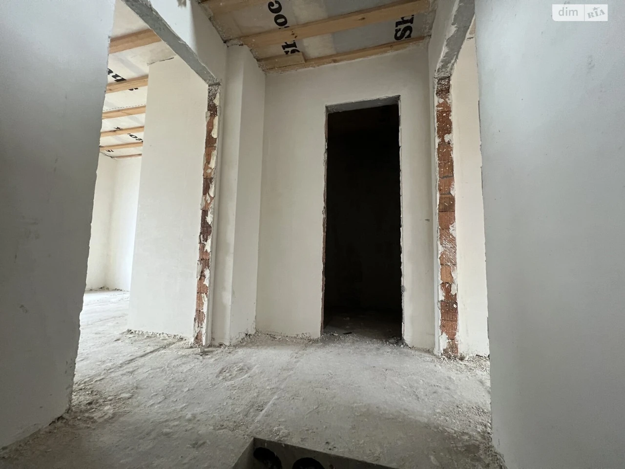Продаж Таунхаус Ірпінь