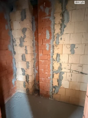 Продаж Таунхаус Ірпінь