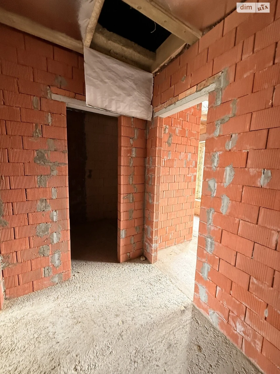 Продаж Таунхаус Ірпінь
