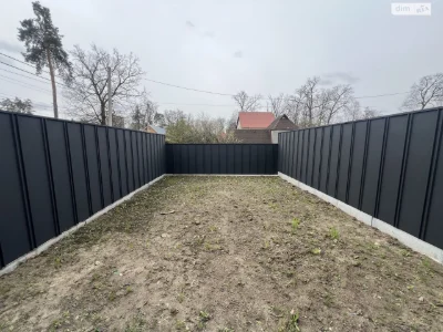 Продаж Таунхаус