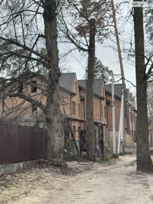 Продаж Таунхаус Ірпінь