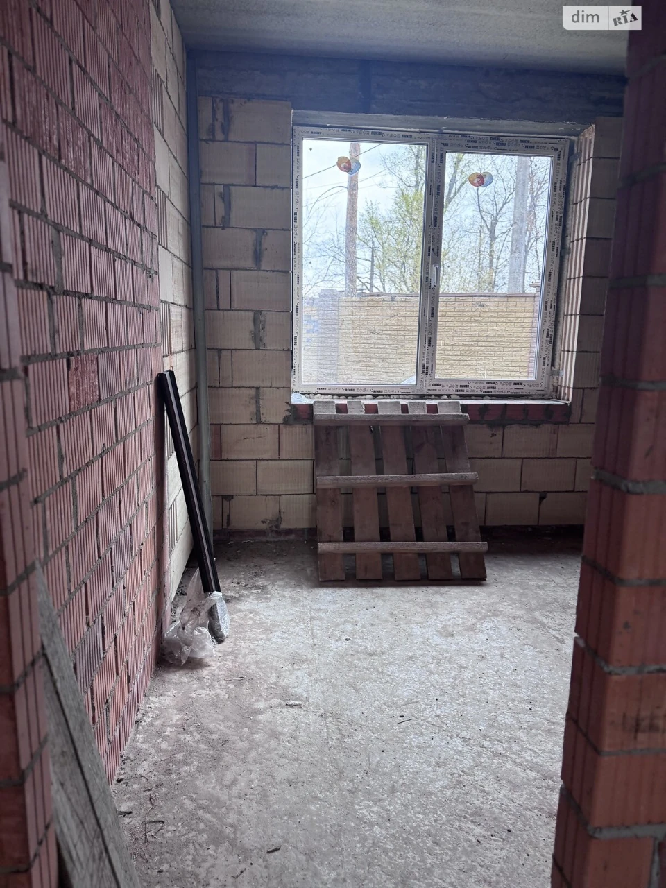Продаж Таунхаус Ірпінь