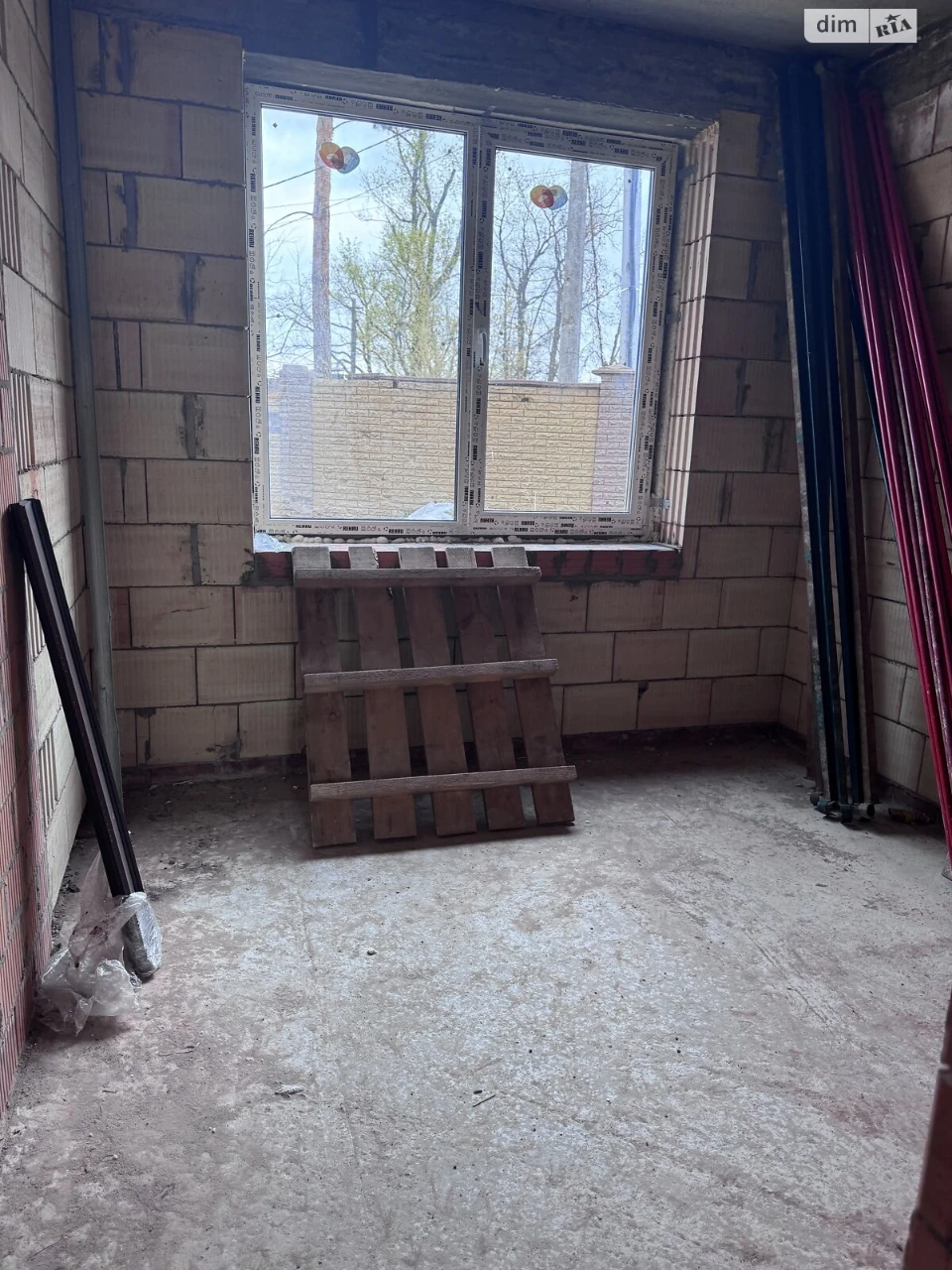 Продаж Таунхаус Ірпінь