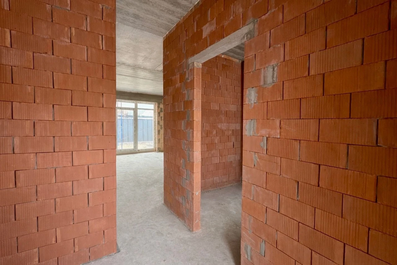 Ірпінь, Кутовий Таунхаус 90м2 ГОТОВИЙ! На пряму ВІД  забудов