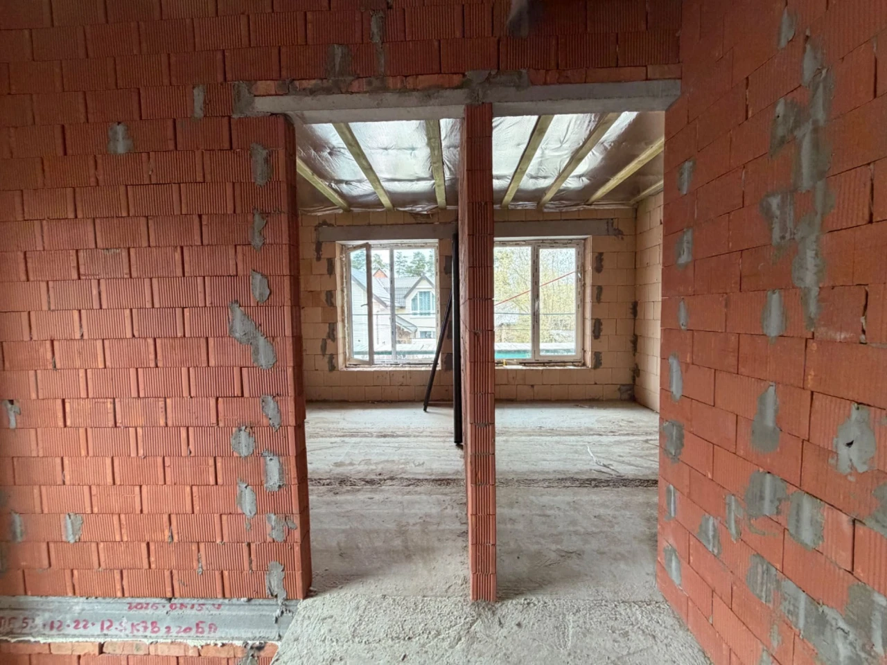 Ірпінь, Кутовий Таунхаус 90м2 ГОТОВИЙ! На пряму ВІД  забудов
