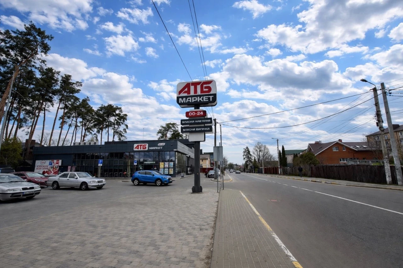 Ірпінь, Кутовий Таунхаус 90м2 ГОТОВИЙ! На пряму ВІД  забудов