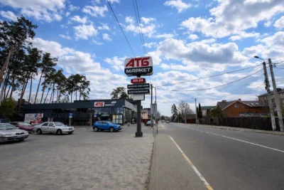 Ірпінь, Кутовий Таунхаус 90м2 ГОТОВИЙ! На пряму ВІД  забудов