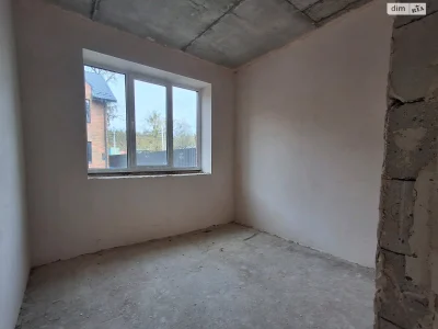 Продажа дома