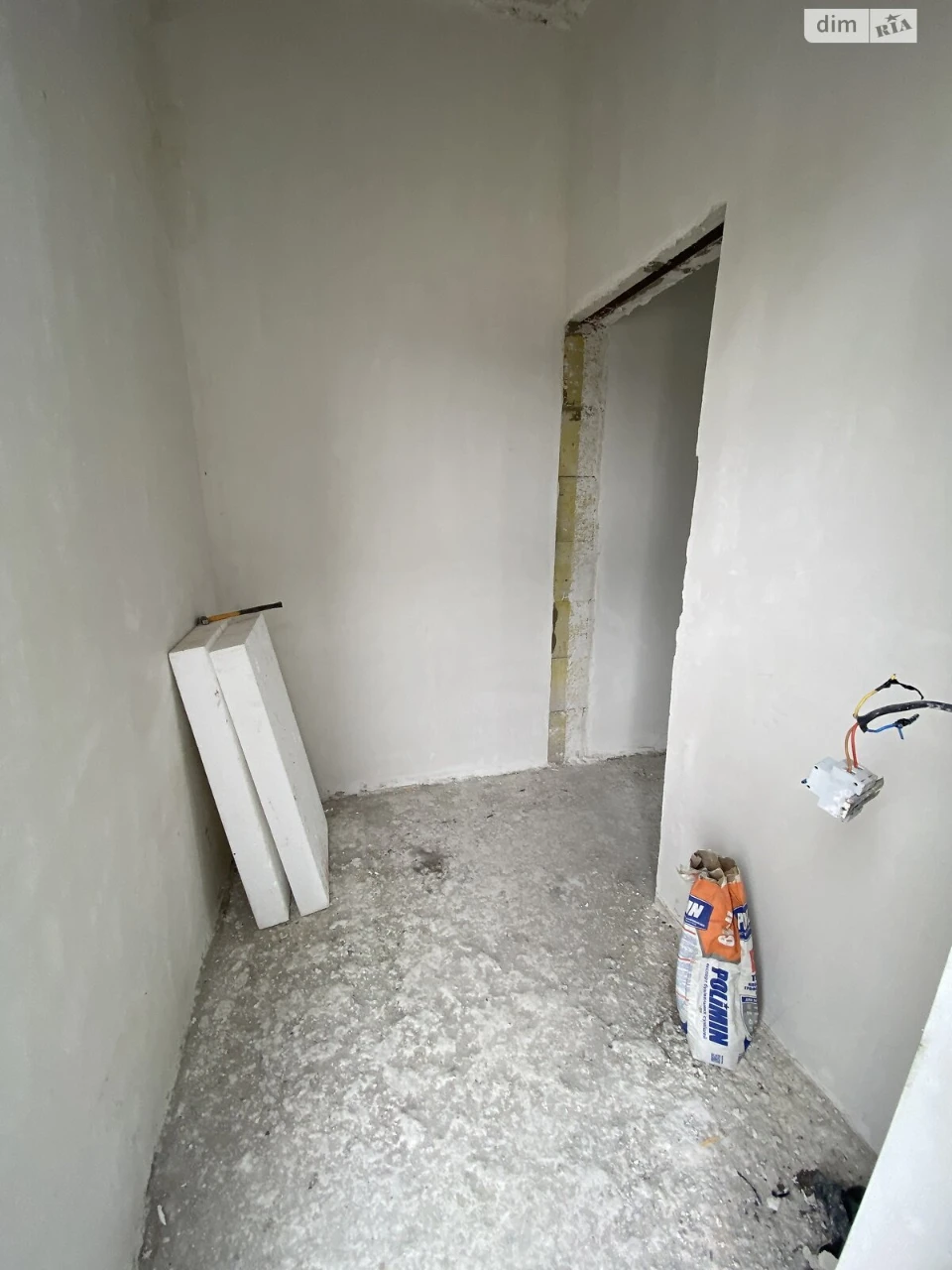 Townhouse for Sale