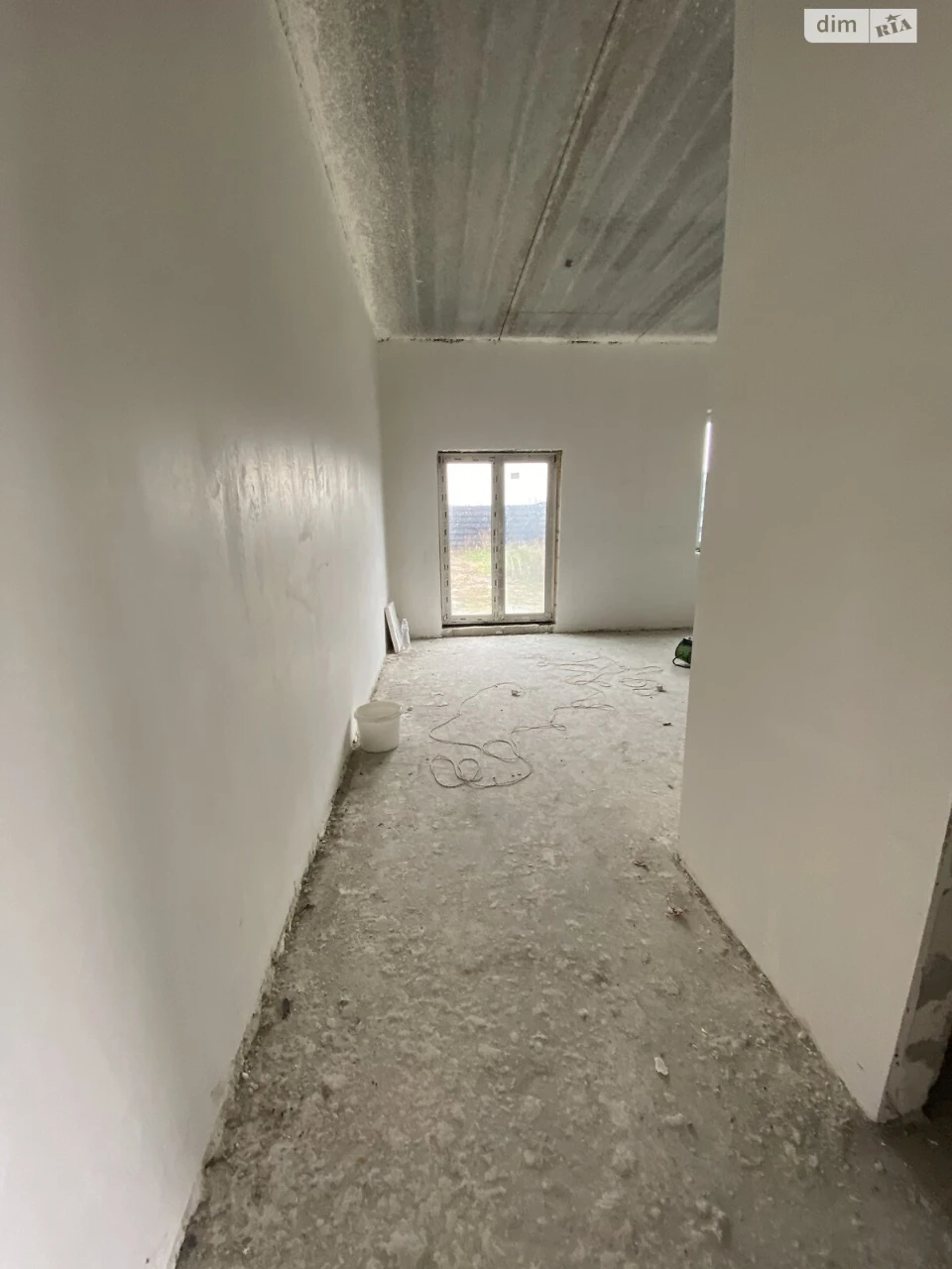 Townhouse for Sale