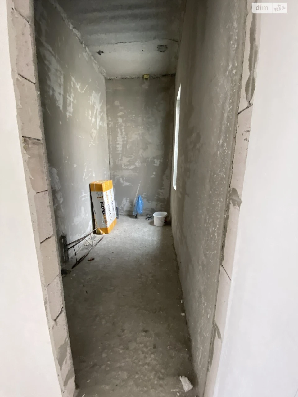 Townhouse for Sale