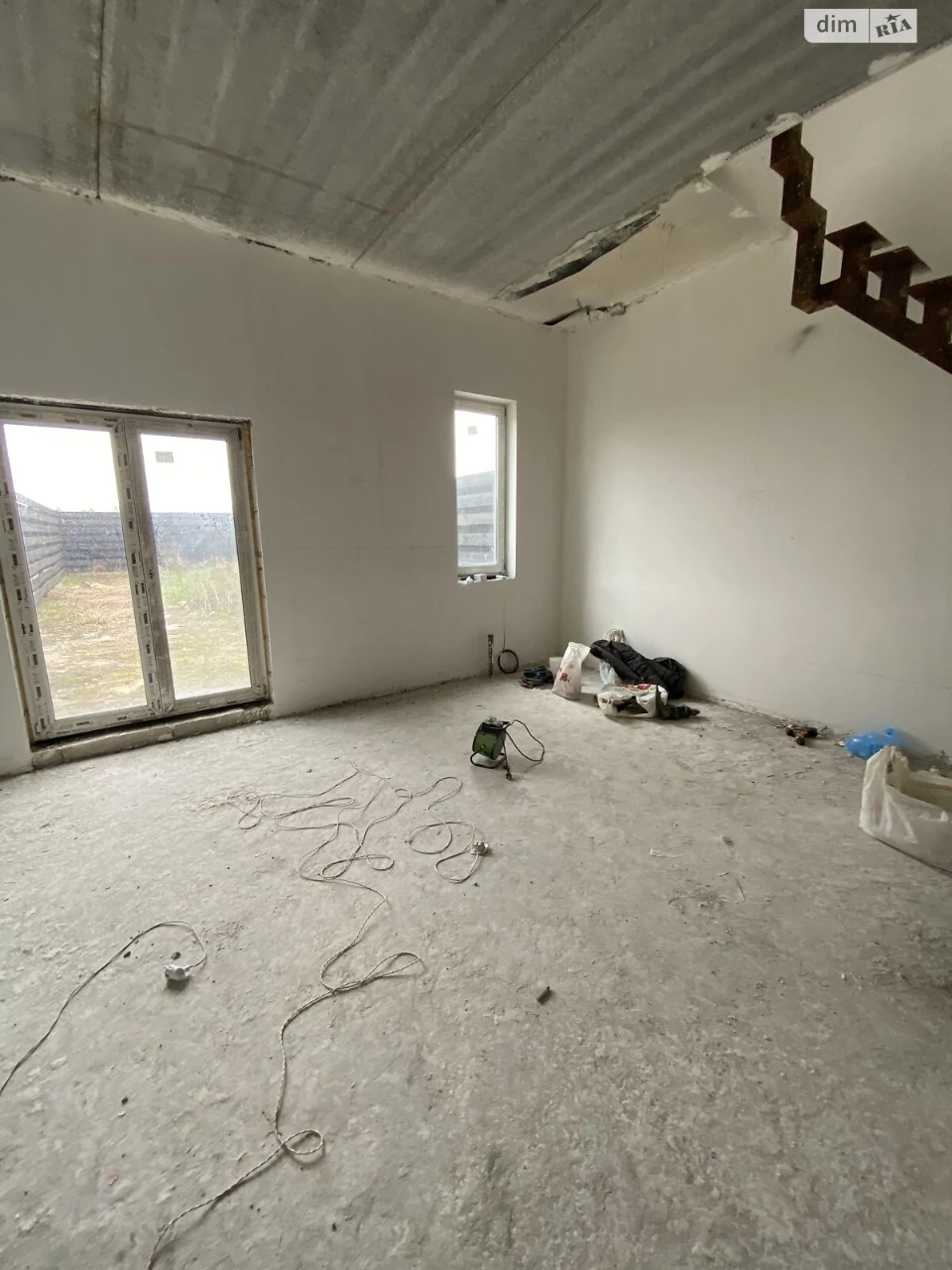 Townhouse for Sale