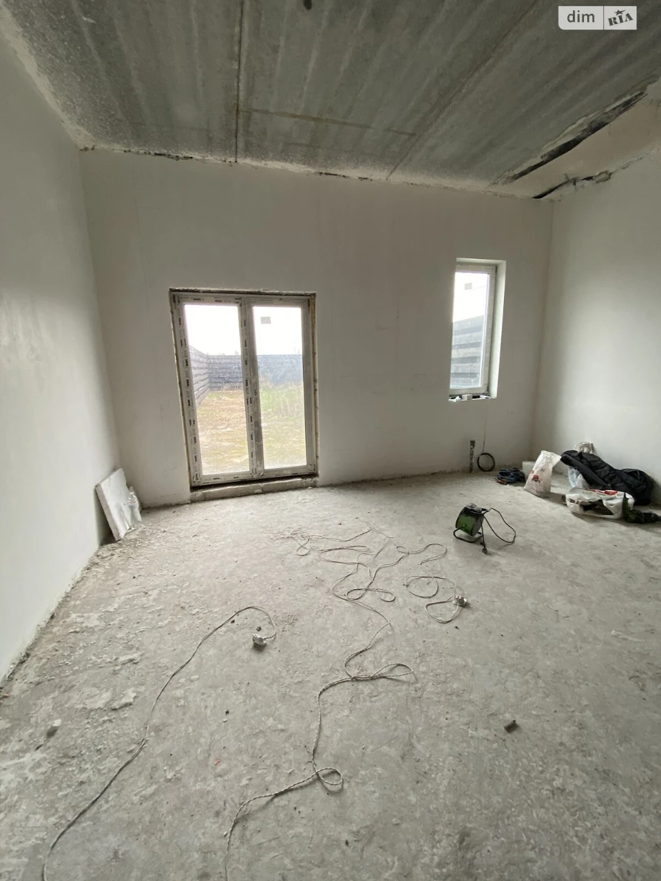 Townhouse for Sale