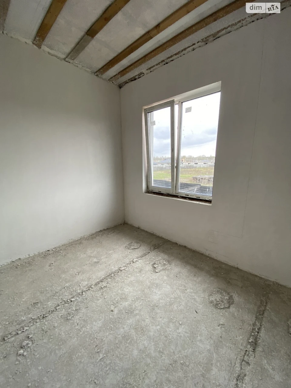 Townhouse for Sale