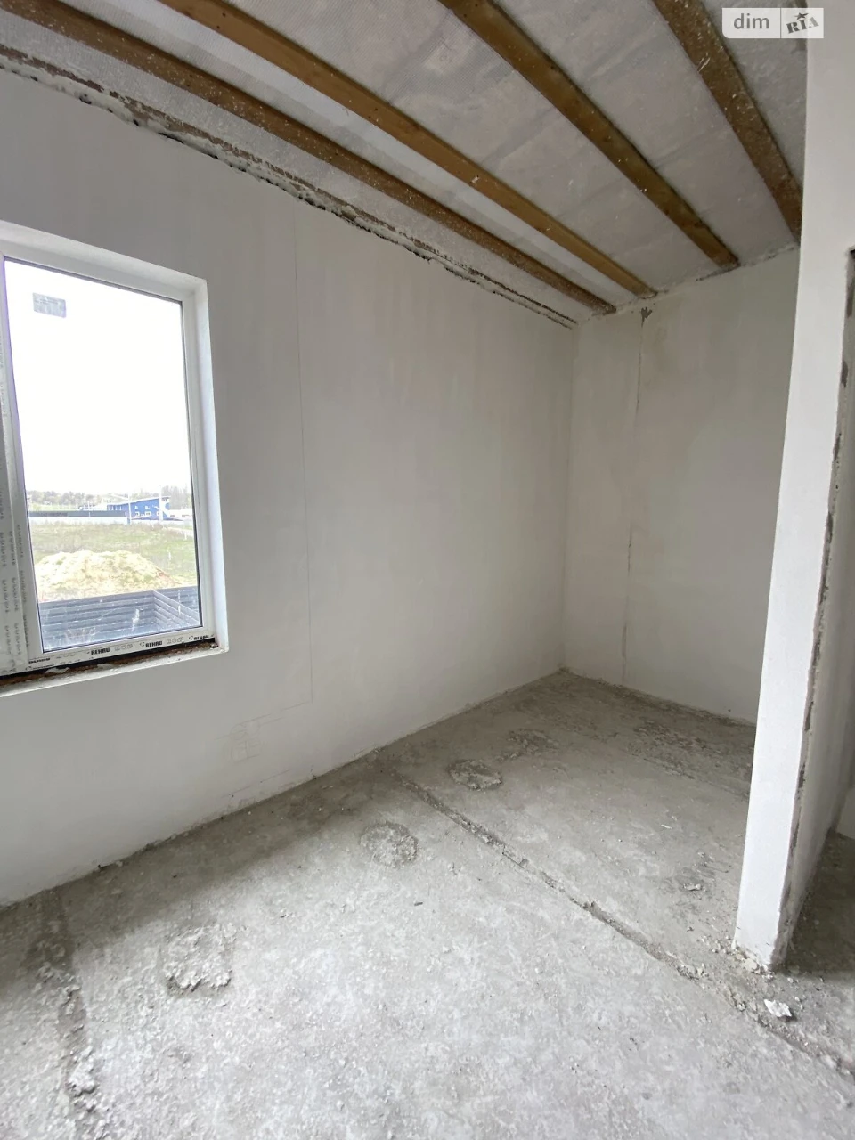 Townhouse for Sale