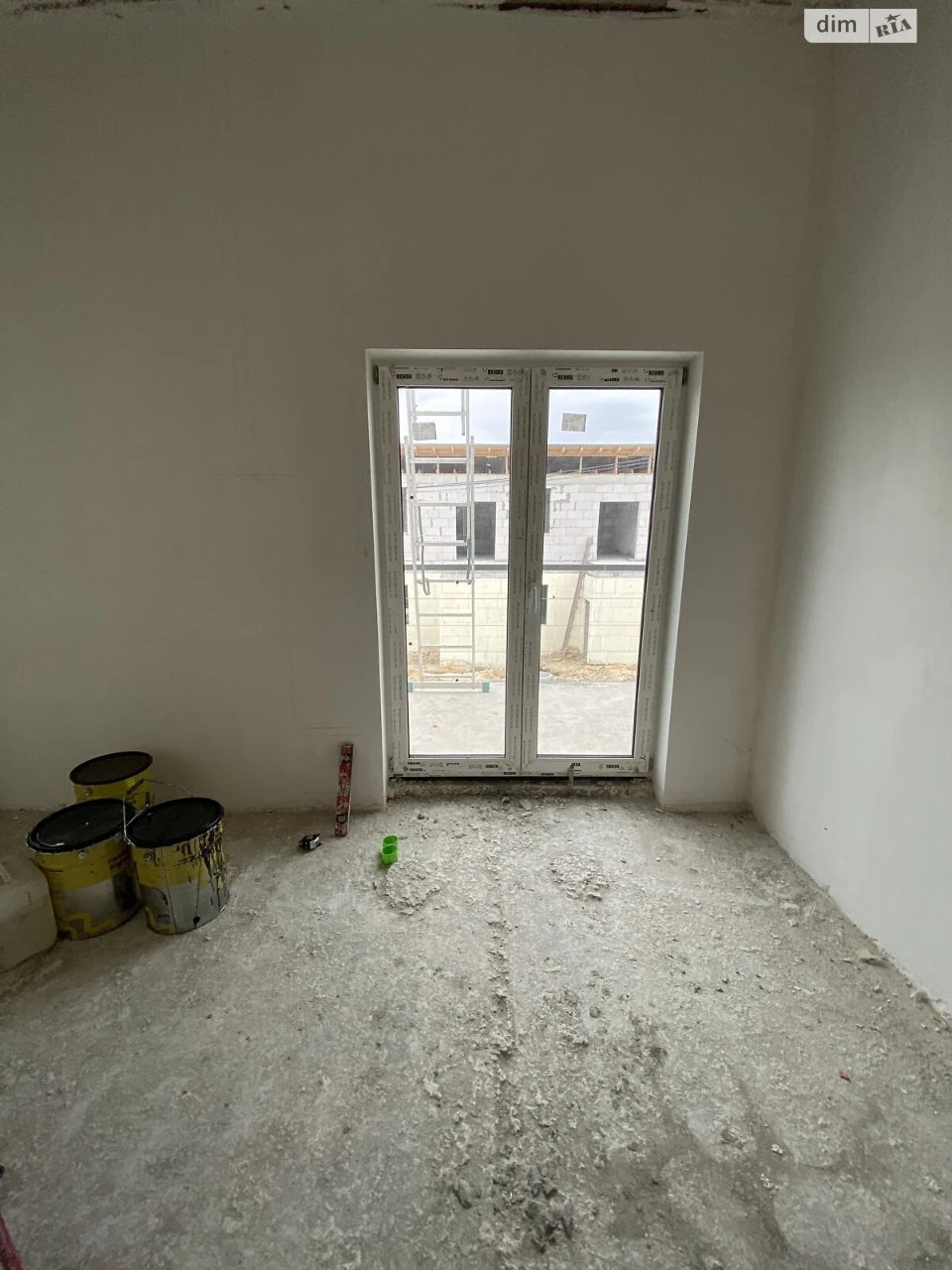 Townhouse for Sale