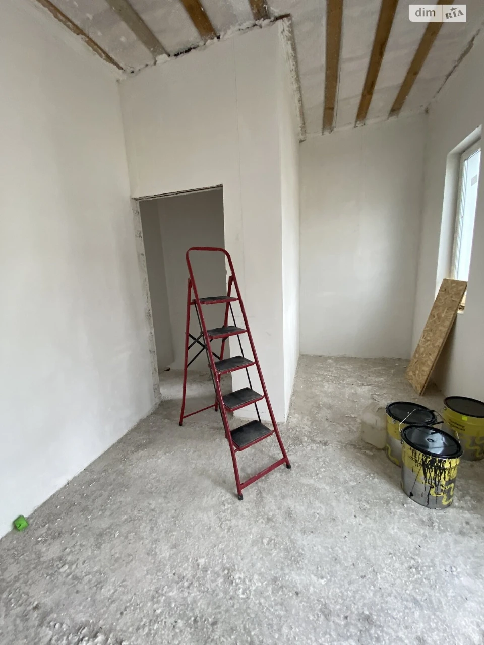 Townhouse for Sale