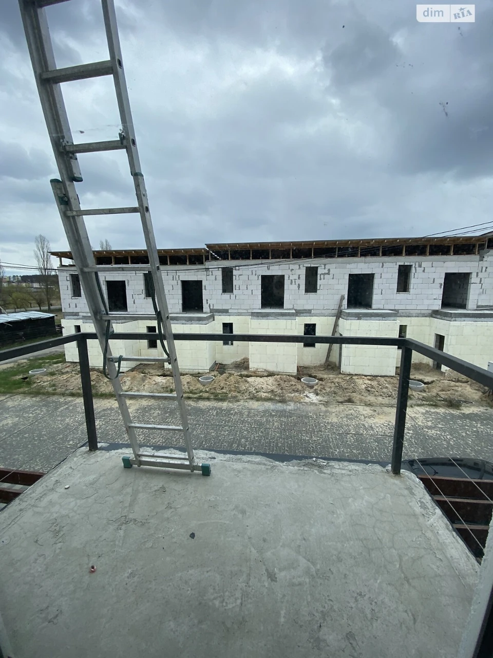 Townhouse for Sale