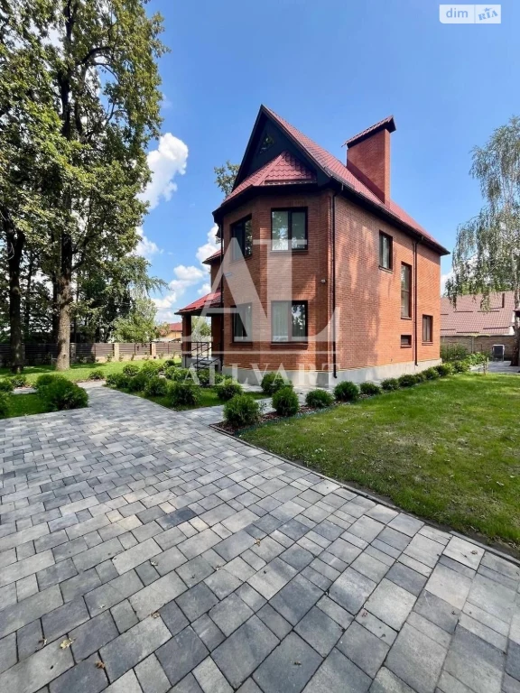 Продаж Дім Ірпінь