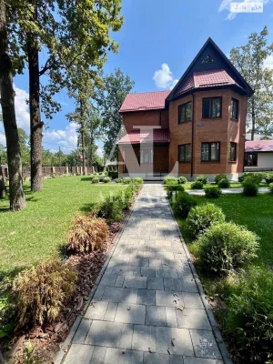 Продаж Дім Ірпінь