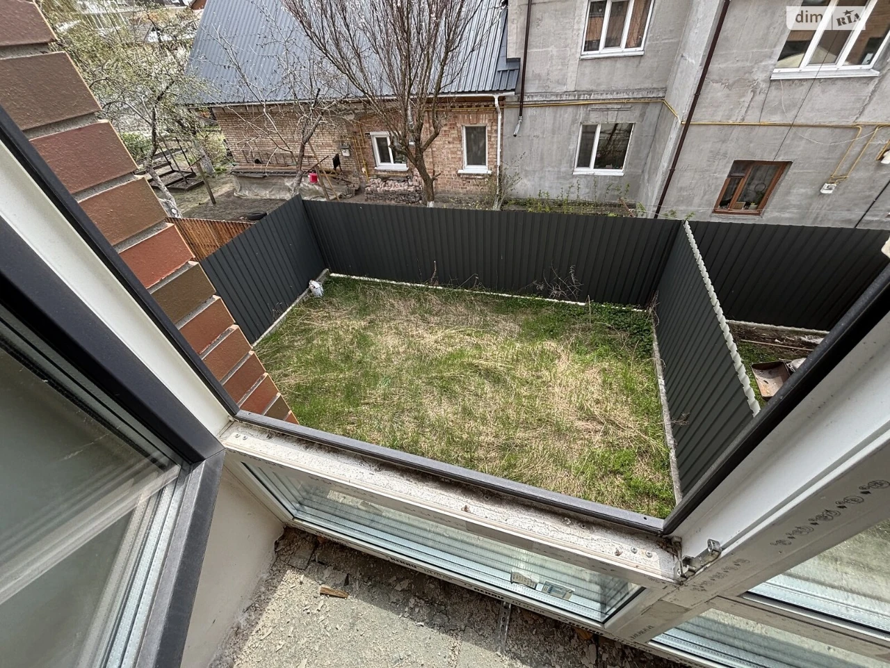 Продаж Таунхаус Ірпінь