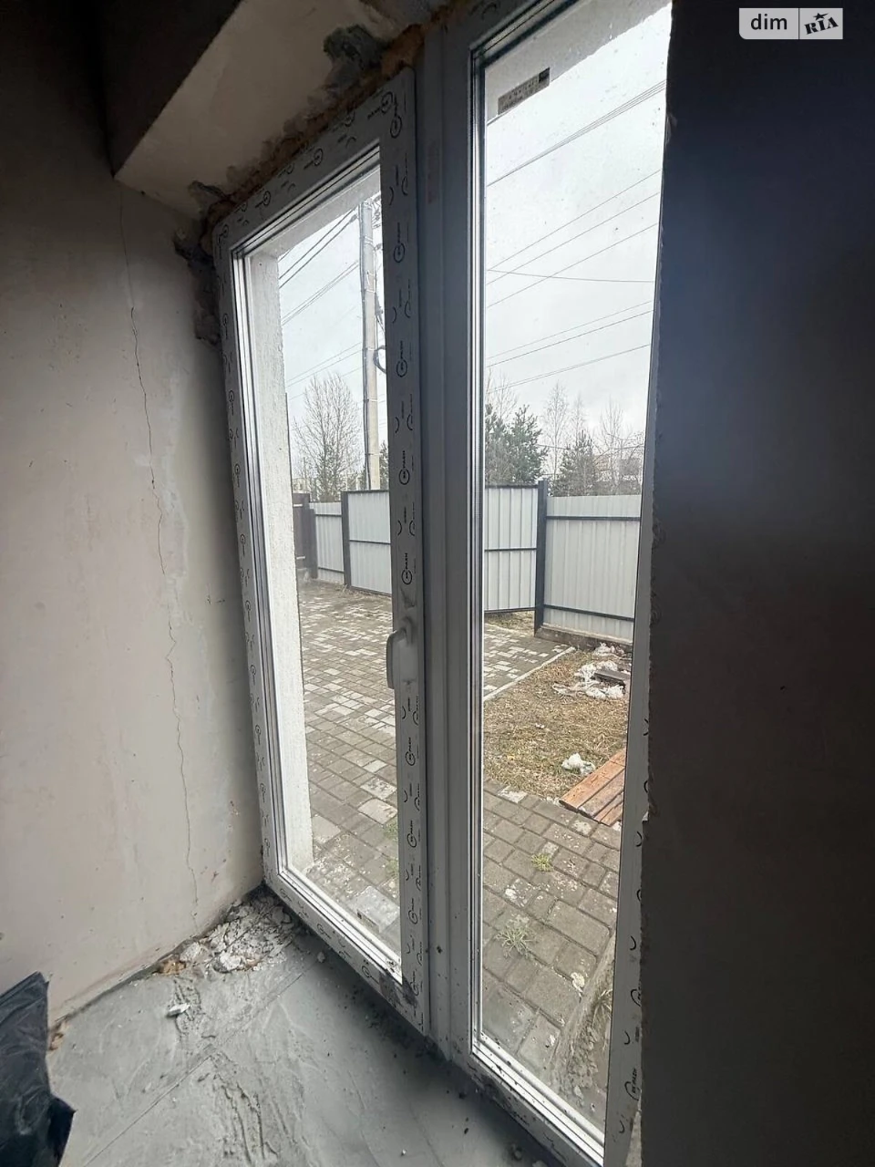 Продажа Дома в Ирпене