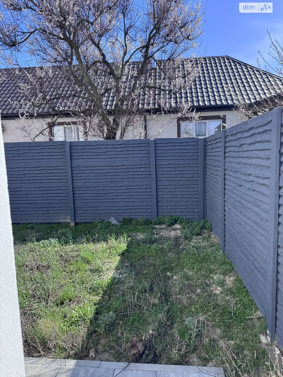 Продаж Таунхаус Ірпінь