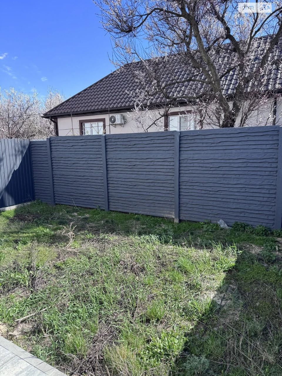 Продаж Таунхаус Ірпінь