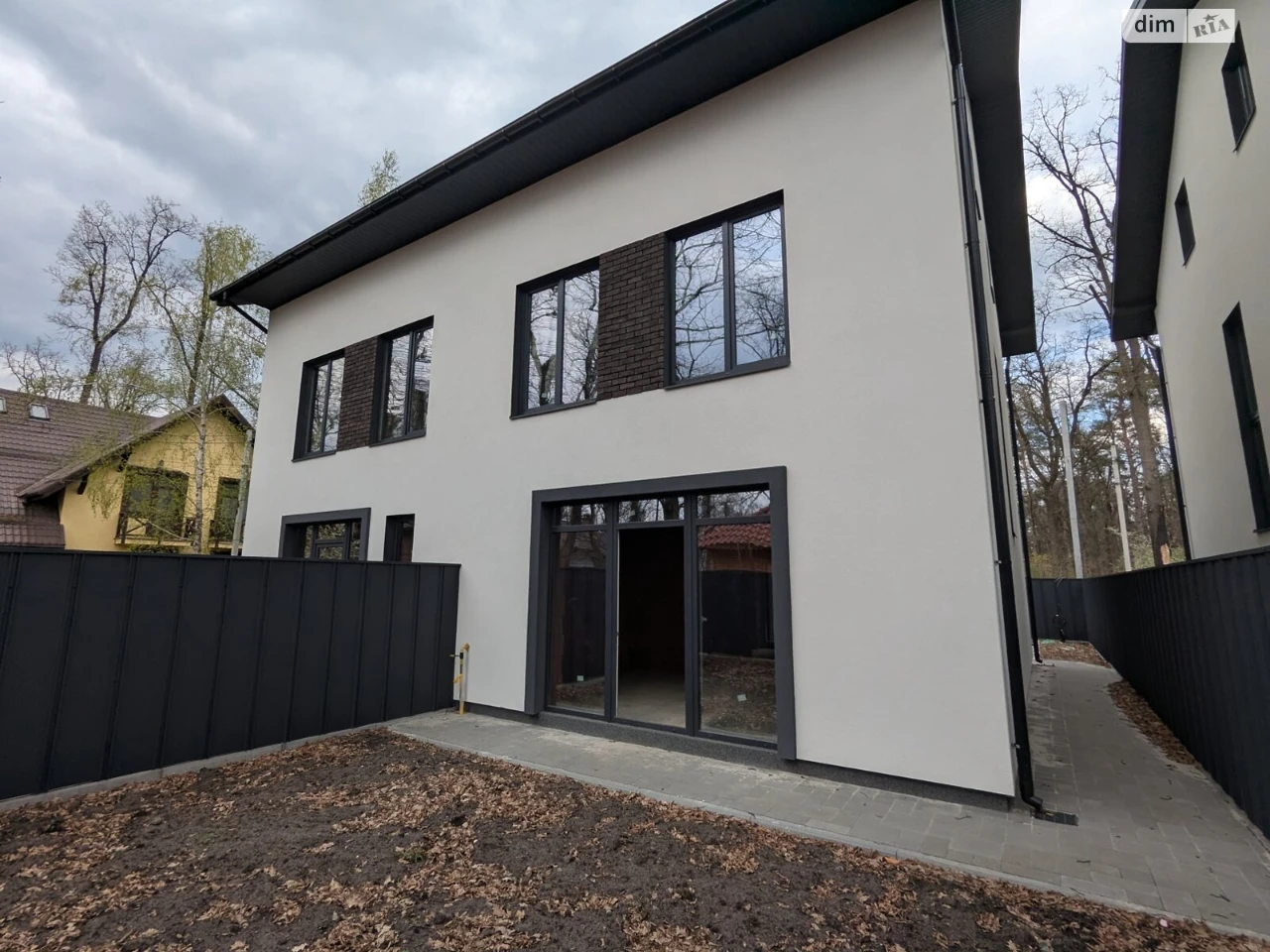 Продаж Дуплекс Ірпінь