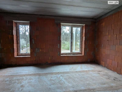 Продаж Дуплекс Ірпінь