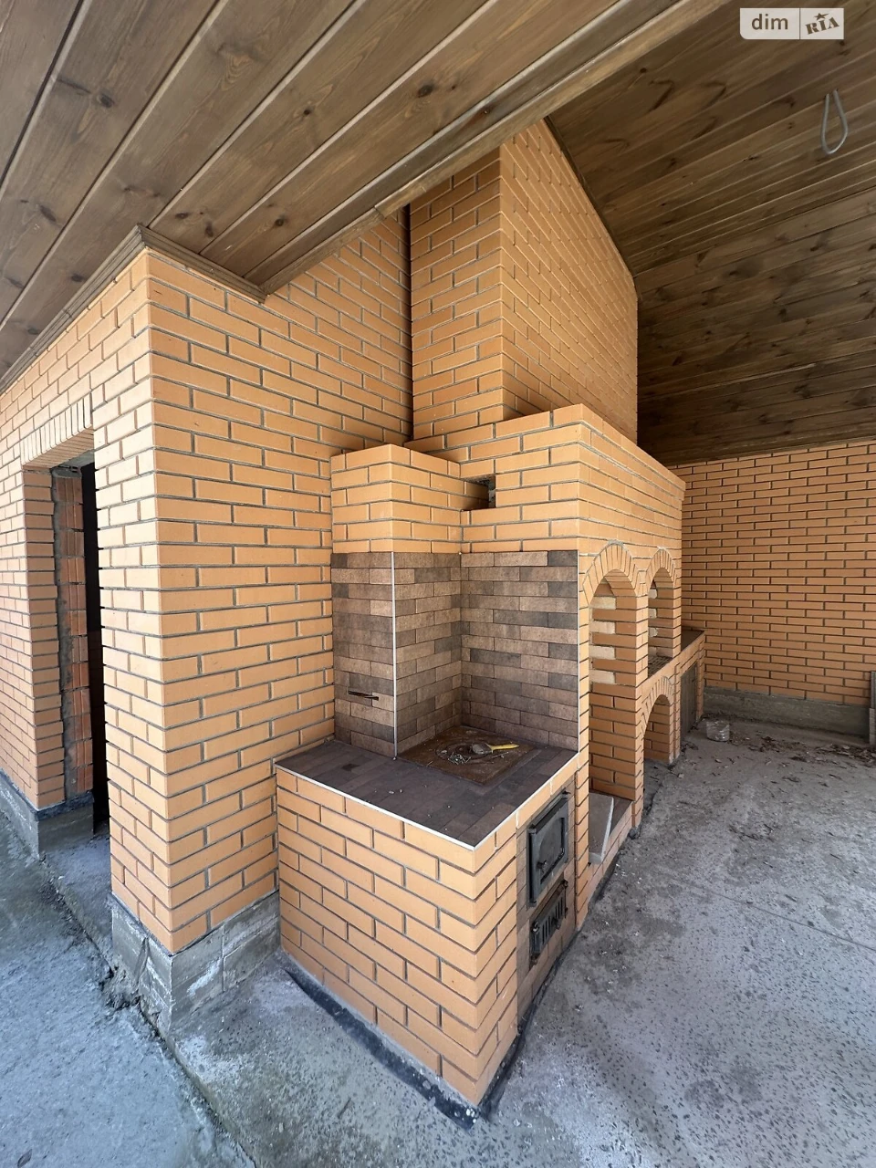 Продаж Дім Ірпінь