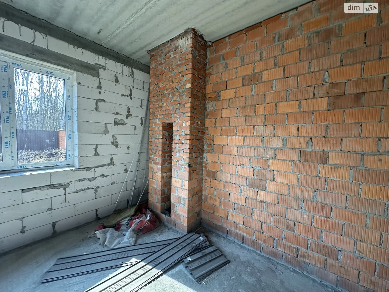 Продаж Дім Ірпінь
