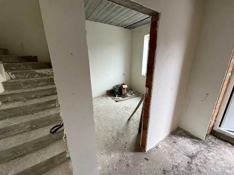 Будинок. Ірпінь, Східна вул.