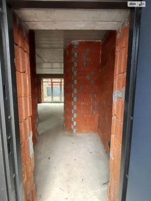 Продаж Дуплекс Ірпінь