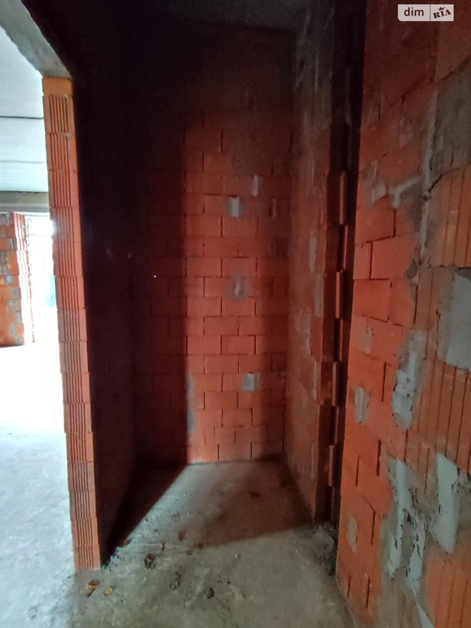 Продаж Дуплекс Ірпінь