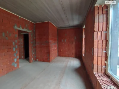 Продаж Дуплекс Ірпінь