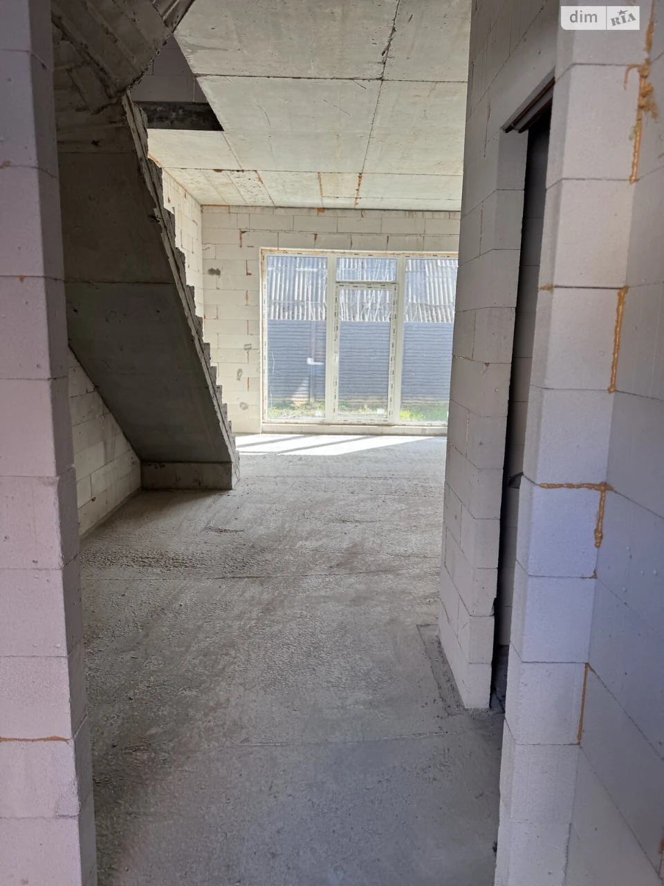 Продаж Таунхаус Ірпінь