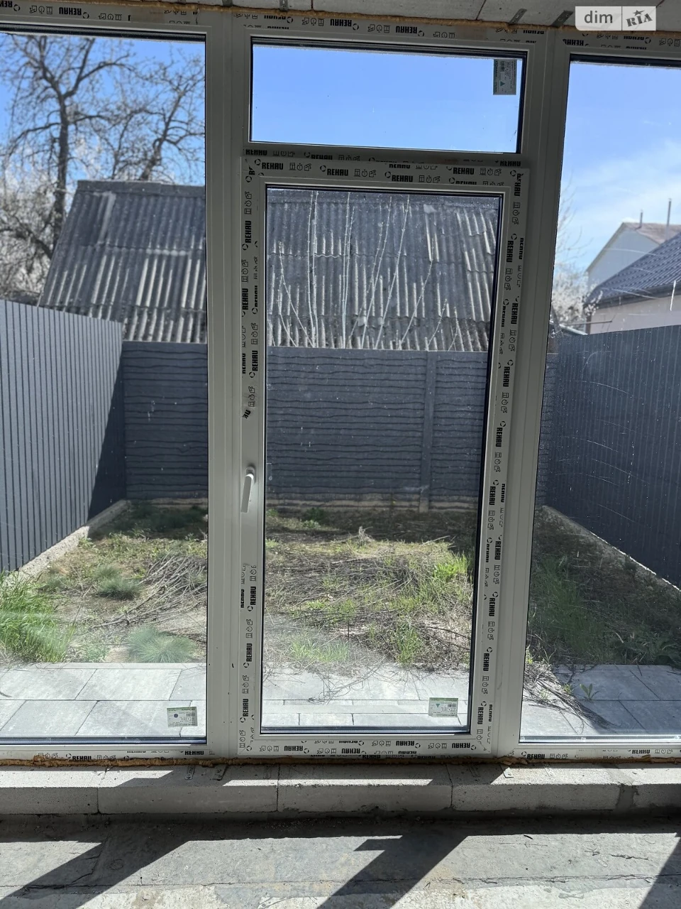 Продаж Таунхаус Ірпінь
