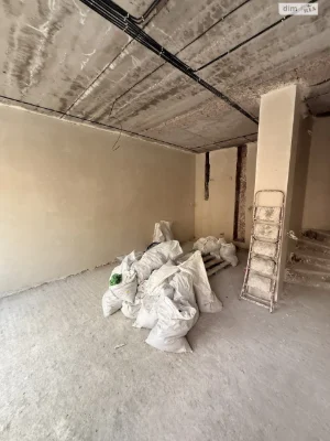 Продаж Таунхаус