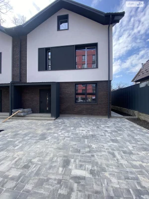 Продаж Дуплекс