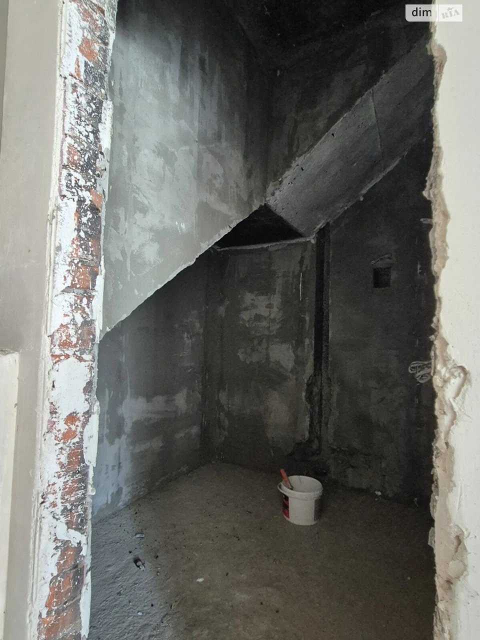 Продаж Таунхаус