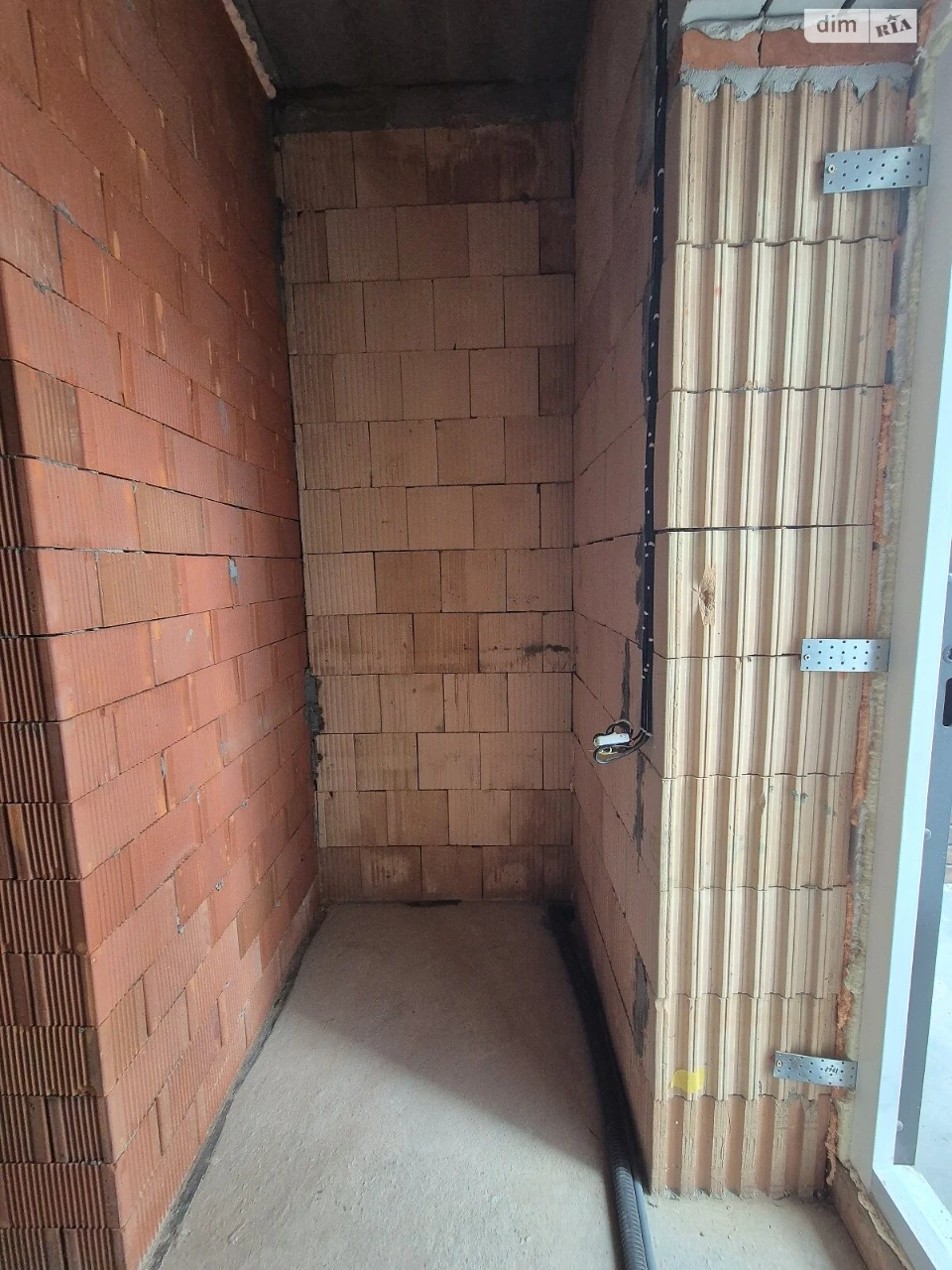 Продаж Дуплекс