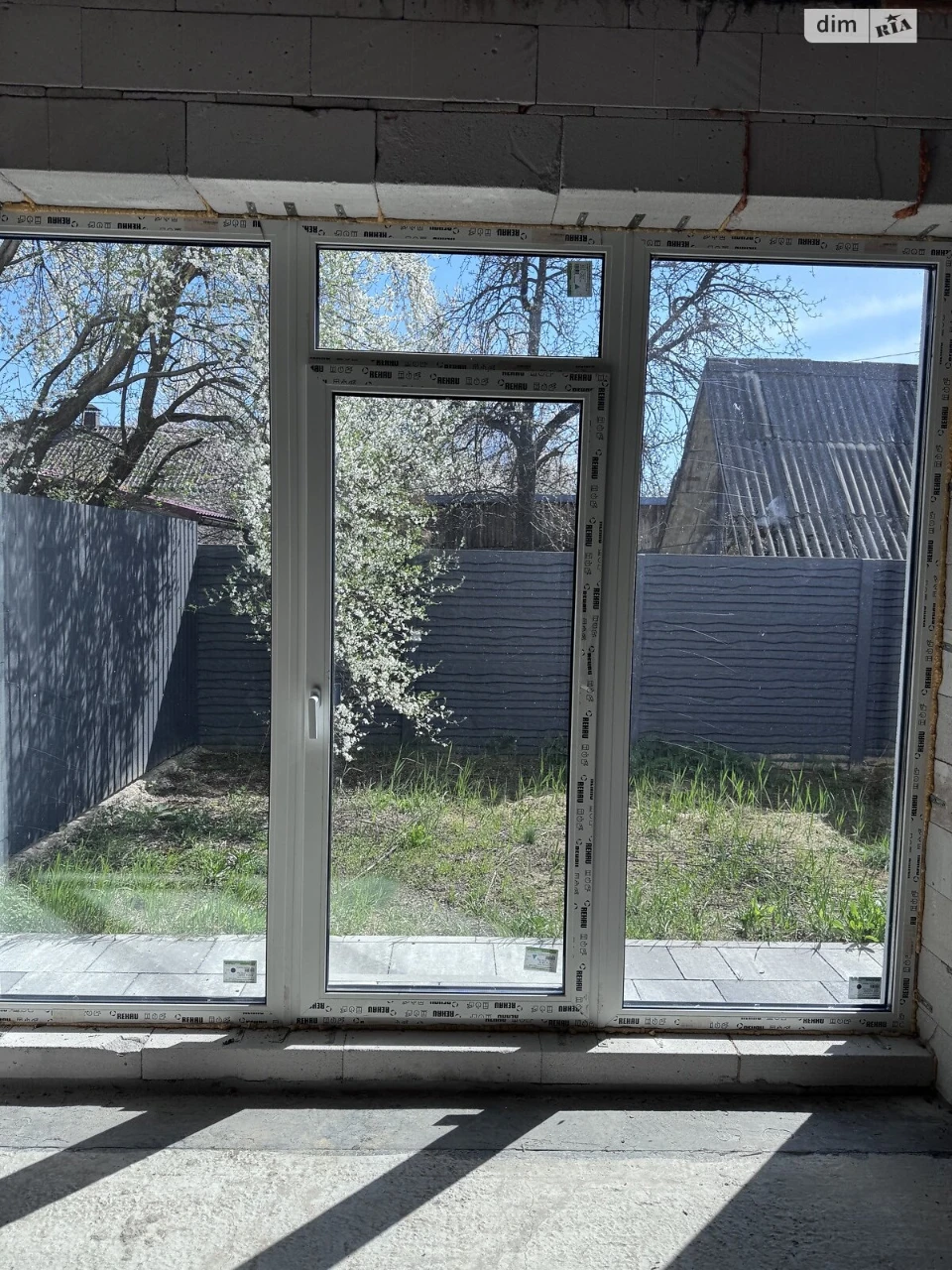 Продаж Таунхаус Ірпінь