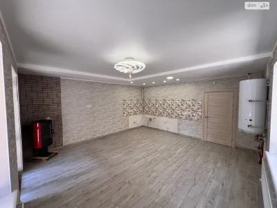 Продаж Дуплекс Ірпінь