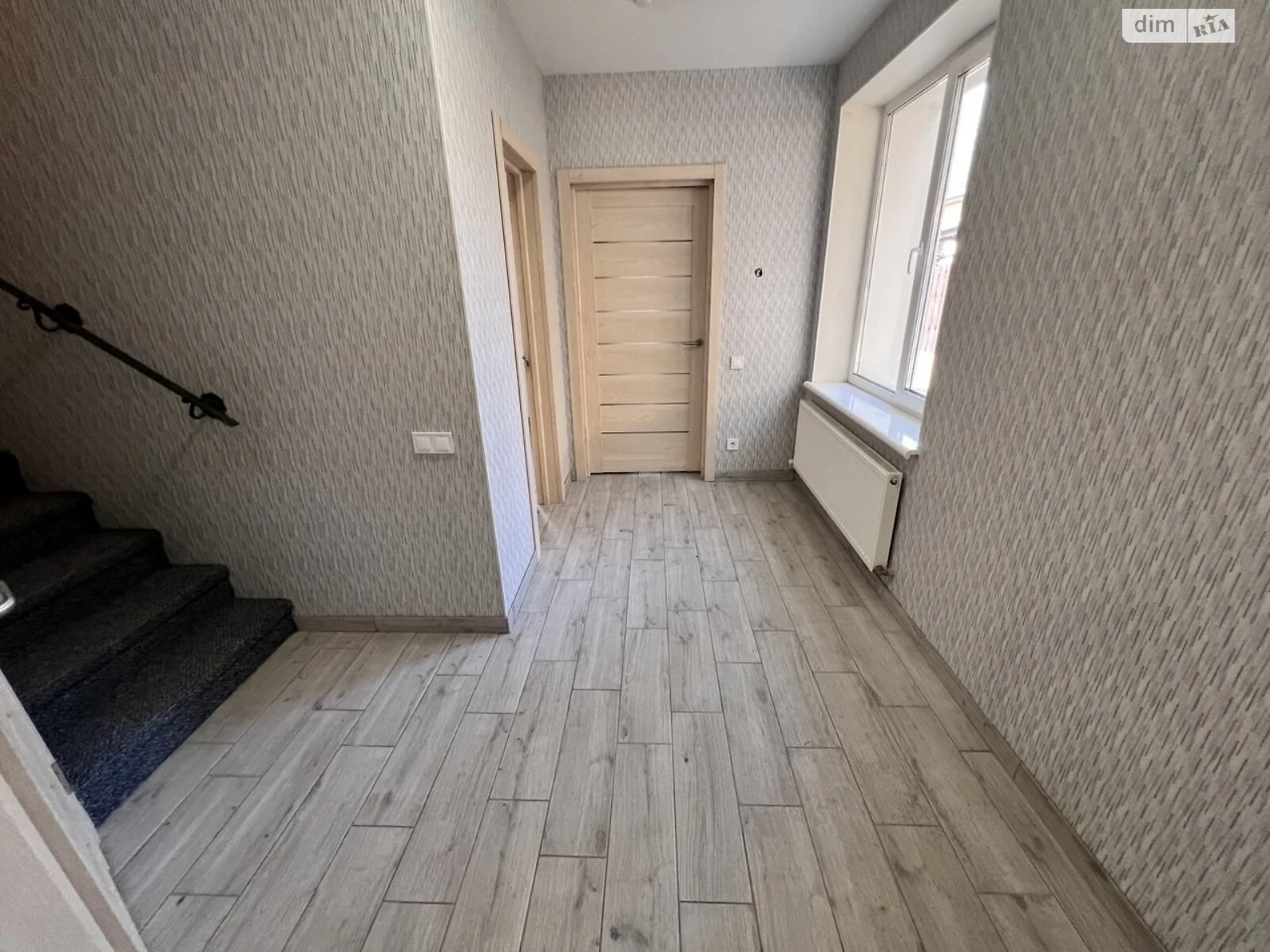 Продаж Дуплекс Ірпінь