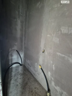 Продаж Таунхаус