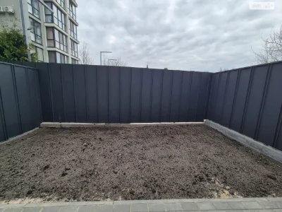 Продаж Таунхаус